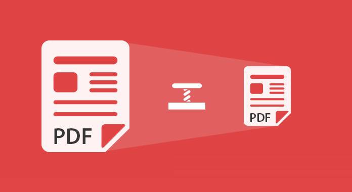 کم کردن حجم PDF با ۵ روش متفاوت برای سیستمعاملهای ویندوز و مک کم کردن حجم PDF با ۵ روش متفاوت برای سیستمعاملهای ویندوز و مک