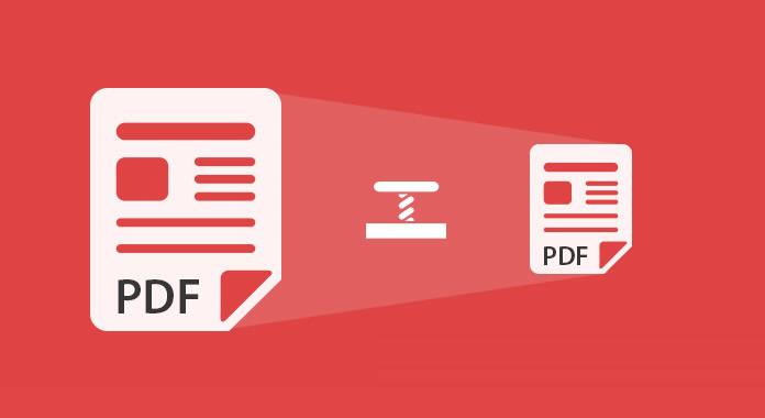 کم کردن حجم PDF با ۵ روش متفاوت برای سیستم‌عامل‌های ویندوز و مک